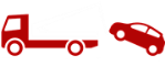 evacuator-rapid.md
