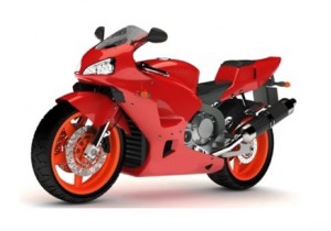 Evacuator Motociclete